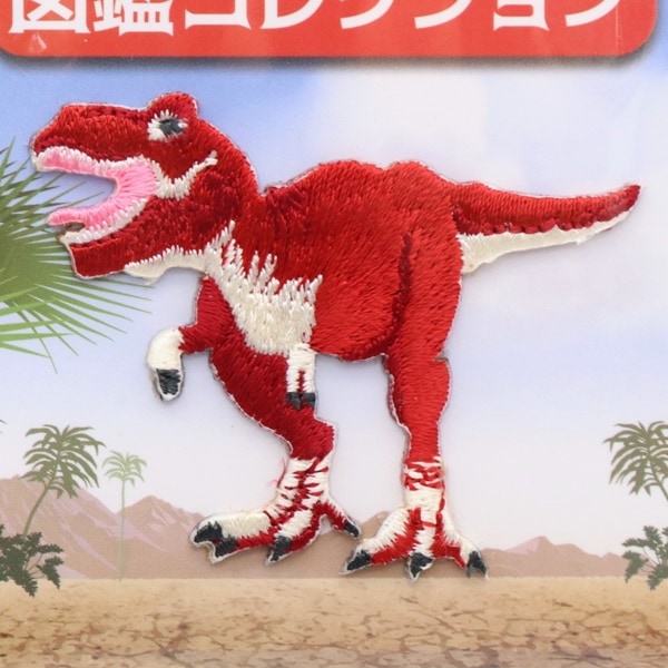 6_000000019423.jpg?1707107278