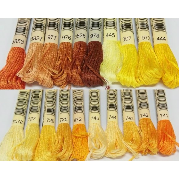 美しい三線 金色の刺繍付き 美しい三線 金色の刺繍付き 美しい三線 金色の