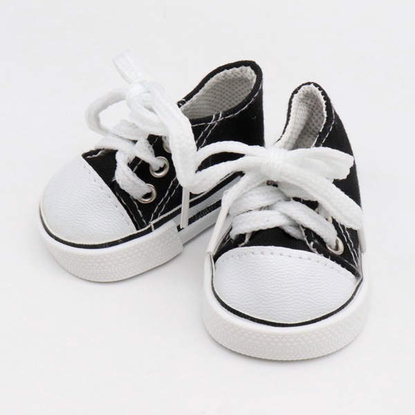 推しぬい・ぬいぐるみ用 シューズ DS | 手芸センタードリーム公式通販