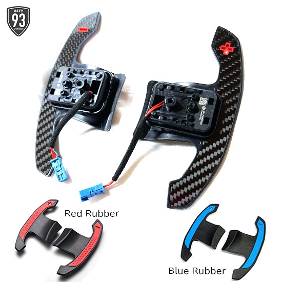 BMWカスタムステアリング/BMWのステアリングのことならクラフトマンへ