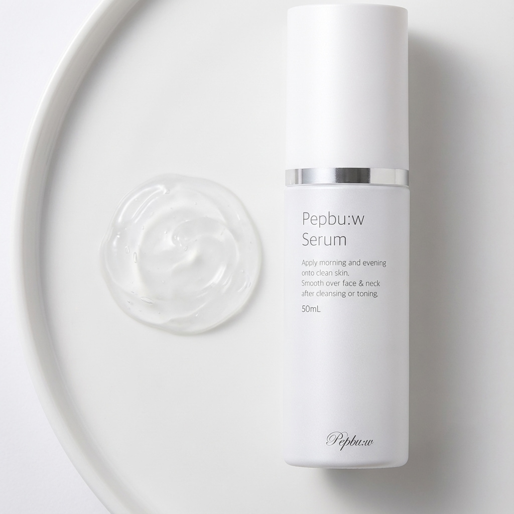 山田クリニック｜皮膚科・泌尿器科・アレルギー科のクリニック