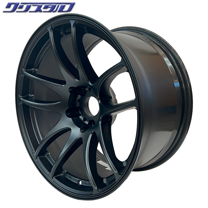 トラスト TRUST GReddy アルミラジエターTW-R シルビア PS13 180SX