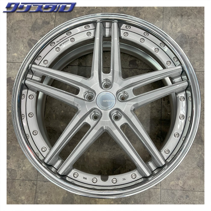 セール品！ WORK (ワーク) GNOSIS (グノーシス) GR205 2085+35 2095+35