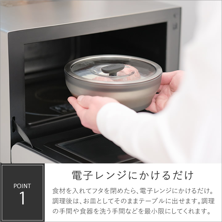 ポイント10倍】 meyer マイヤー anyday 浅型ディッシュ 18cm ブラック