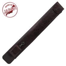 キューケース レジェンド・Legend商品一覧｜ビリヤード 通販 キュー