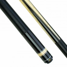 プレイキュー アダム・Adam VISION シリーズ商品一覧｜ビリヤード 通販