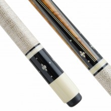 プレイキュー バラブシュカ・Balabushka商品一覧｜ビリヤード 通販