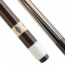 プレイキュー バラブシュカ・Balabushka商品一覧｜ビリヤード 通販