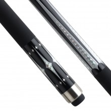 キューテック】Cue Tec Starlightシリーズ キューテック】Cue Tec