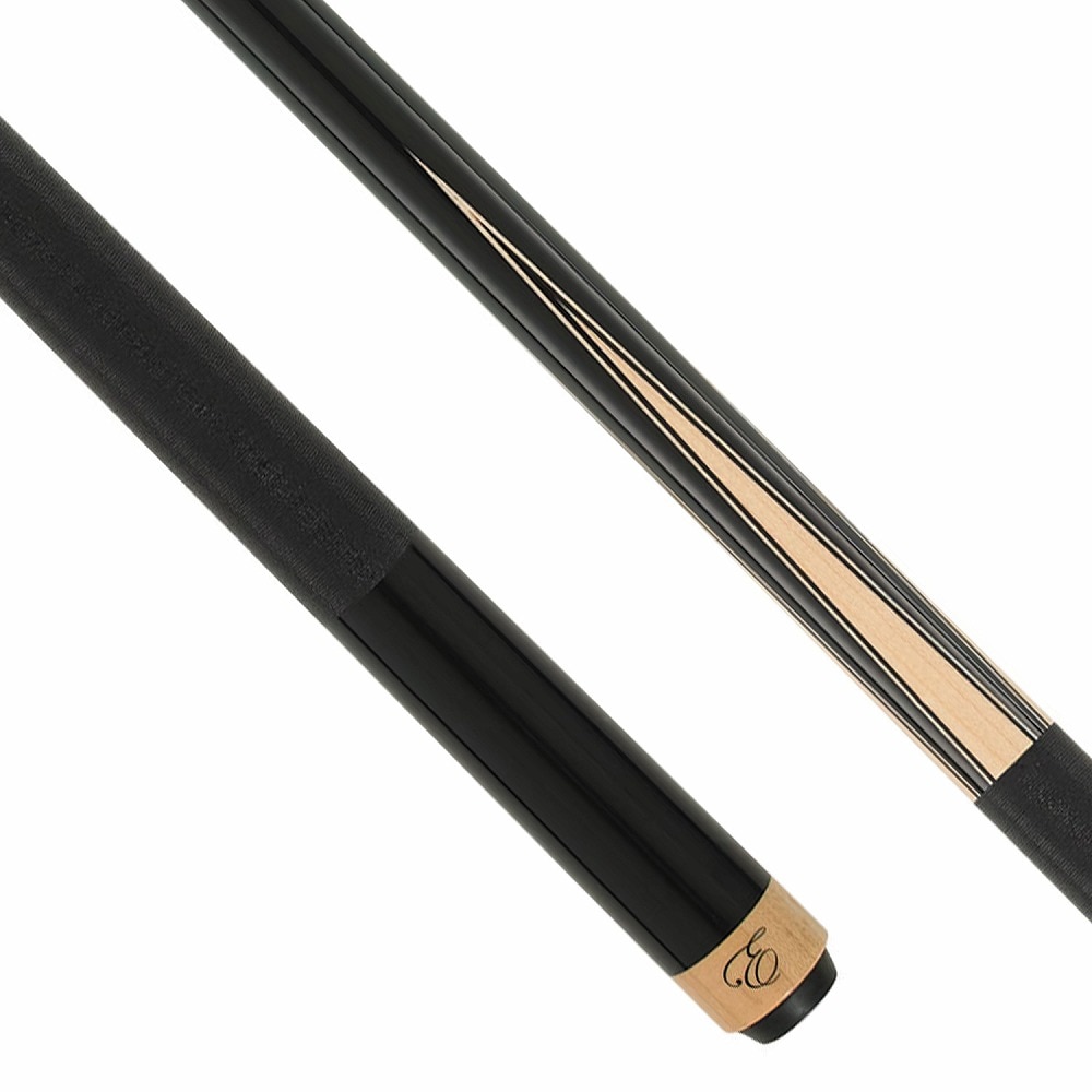 エリート キュー EP36 (ハードメープルシャフト) Elite / ビリヤード