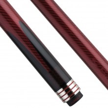 プレイキュー フューリー・Fury商品一覧｜ビリヤード 通販 キュー