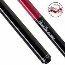 ブレイクキュー メッヅ・Mezz パワーブレイク 魁 kai商品一覧