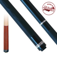 ブレイクキュー メッヅ・Mezz パワーブレイクプロ商品一覧｜ビリヤード