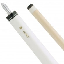 ジャンプキュー アダム・Adam商品一覧｜ビリヤード 通販 キュー