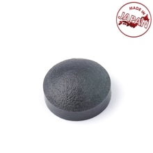 メール便可】G10タップ ジャンプ・ブレイク用｜ビリヤード 通販 キュー