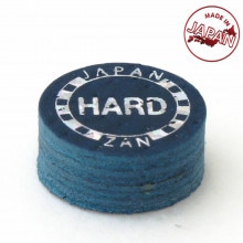 メール便可】斬プラス2 タップ ハイブリッドマックス｜ビリヤード 通販