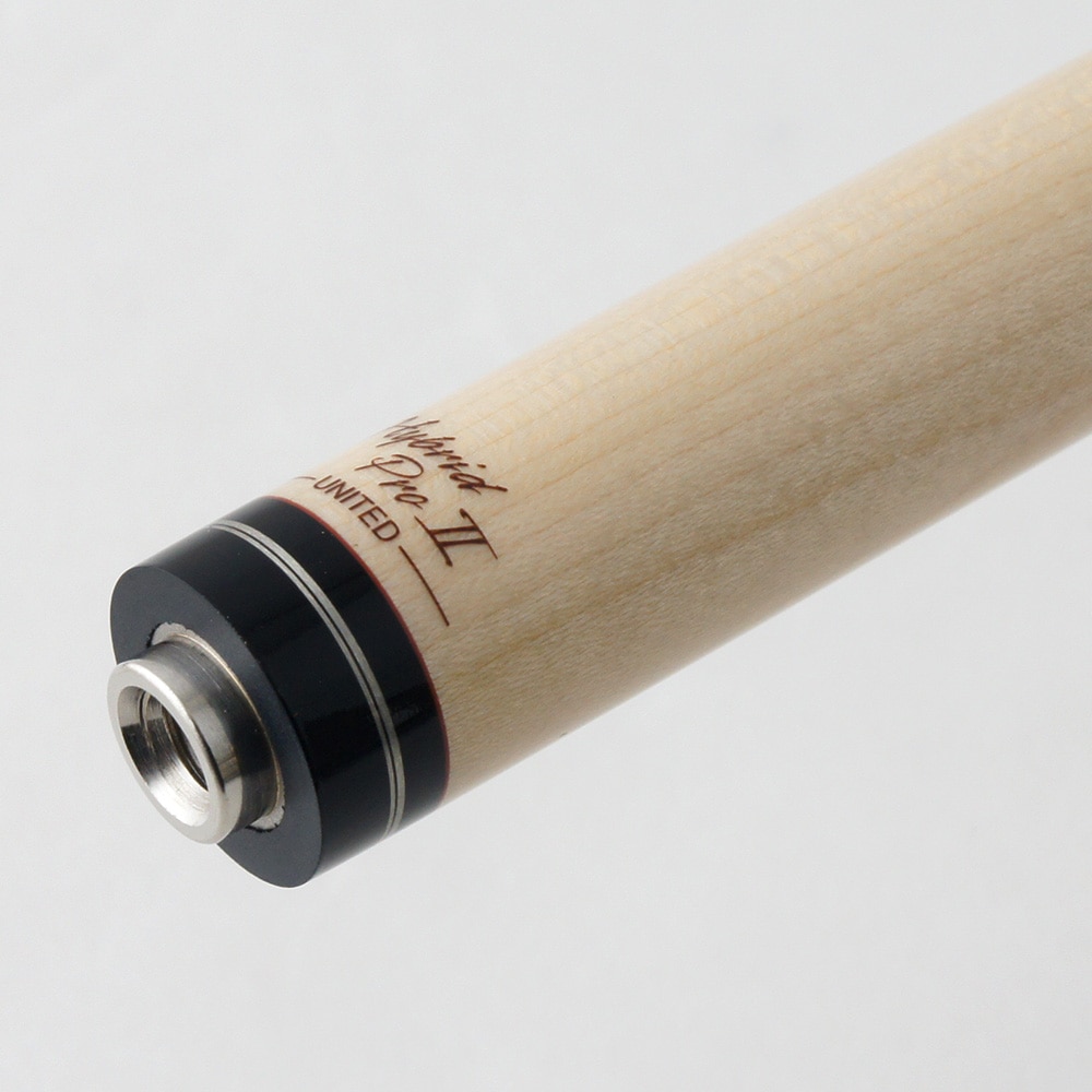 中古】Mezz メッヅ ハイブリッドプロ2 シャフト UJ