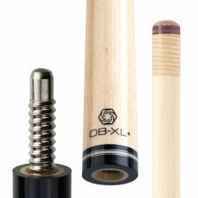 シャフト OB OBXL+商品一覧｜ビリヤード 通販 キューショップジャパン