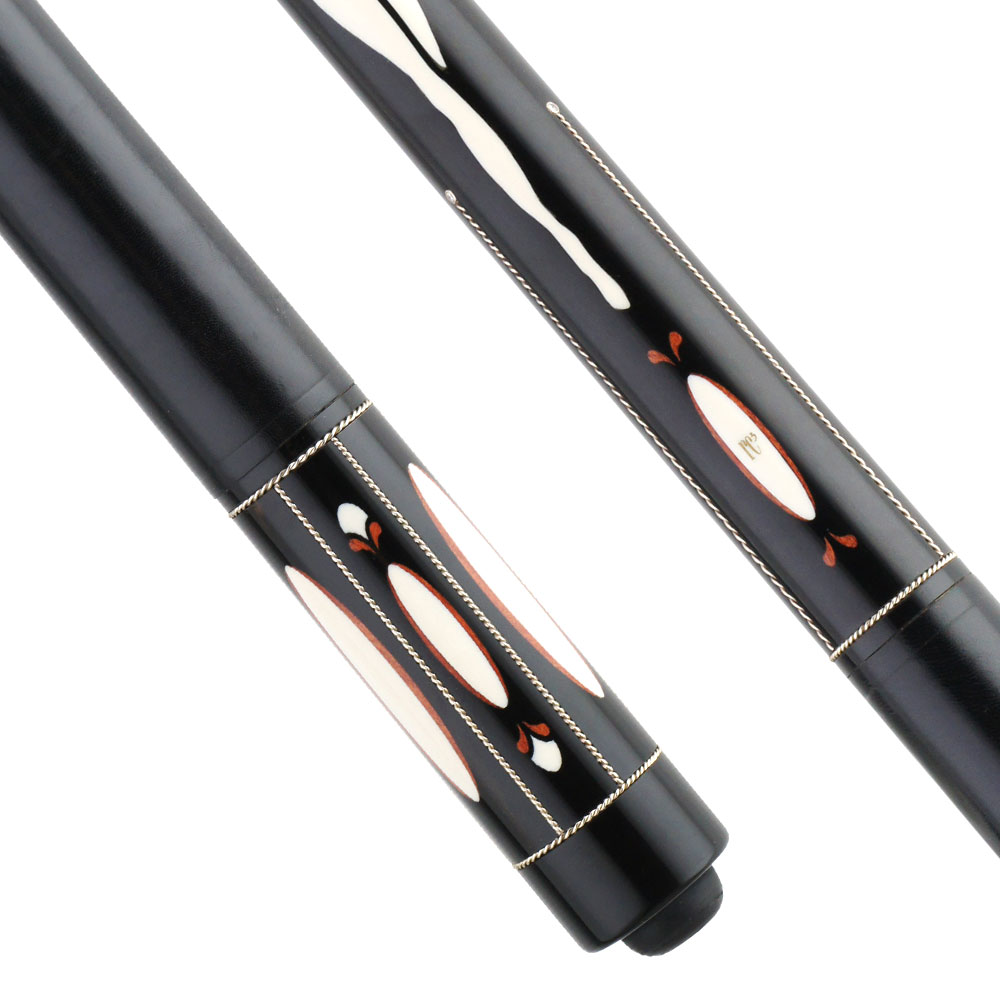 中古】リチャード・チュディ 4・96 RICHARD CHUDY