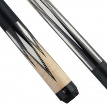 プレイキュー ユニバーサル・Universal商品一覧｜ビリヤード 通販