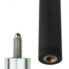 シャフト カーボンシャフト商品一覧｜ビリヤード 通販 キューショップ