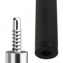 シャフト カーボンシャフト商品一覧｜ビリヤード 通販 キューショップ