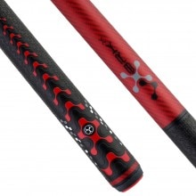 ブレイクキュー ポイズン・Poison商品一覧｜ビリヤード 通販 キュー