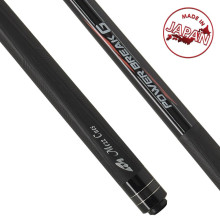 ブレイクキュー メッヅ・Mezz商品一覧｜ビリヤード 通販 キュー