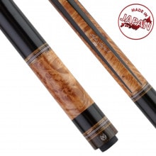 プレイキュー カスタムキュー商品一覧｜ビリヤード 通販 キュー