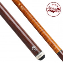 プレイキュー アダム・Adam キャロム・3C商品一覧｜ビリヤード 通販