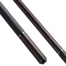 ブレイクキュー フューリー・Fury商品一覧｜ビリヤード 通販 キュー