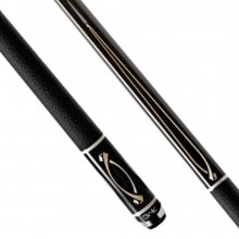 プレイキュー プレデター・Predator BLAK シリーズ商品一覧