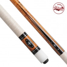 プレイキュー アダム・Adam 剣舞 -kenbu-商品一覧｜ビリヤード 通販