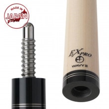 シャフト ジョイント別 mezz W2 (Wavy2)商品一覧｜ビリヤード 通販