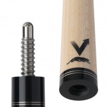 シャフト プレデター VANTAGE ヴァンテージ 10TBC 10山｜ビリヤード