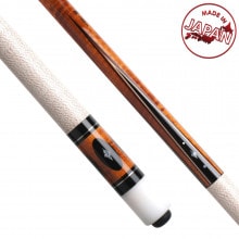 プレイキュー アダム・Adam 剣舞 -kenbu-商品一覧｜ビリヤード 通販