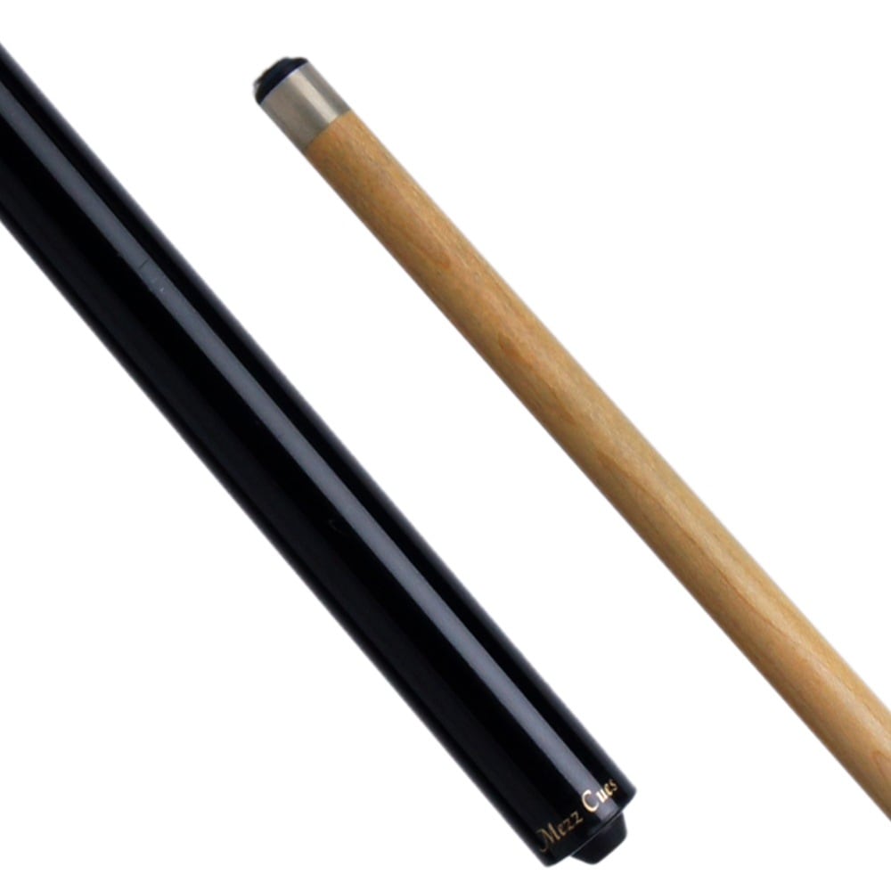 MEZZ ジャンプキュー mezz ジャンプキュー エアシューター