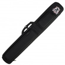 キューケース アダム・Adam商品一覧｜ビリヤード 通販 キューショップ