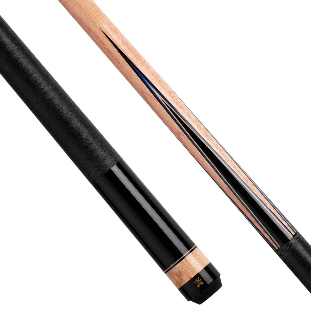 中古】アダム キュー 314-3シャフト