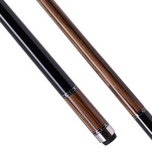 プレイキュー キューテック・Cuetec商品一覧｜ビリヤード 通販 キュー