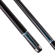 数量限定 20%OFF】キューテック キュー 99272 +シナジーシャフト