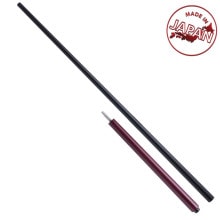 ジャンプキュー ジャンプキュー商品一覧｜ビリヤード 通販 キュー