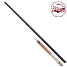 BAN ジャンプキュー MASAMUNE（正宗） ゼブラウッド/カーリーメープル