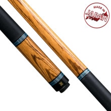 限定】BS シリーズ