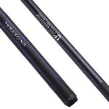 ブレイクキュー ブレイクキュー商品一覧｜ビリヤード 通販 キュー