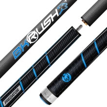 ブレイクキュー プレデター・Predator商品一覧｜ビリヤード 通販