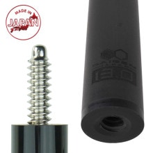 ブレイクカーボンシャフト UJ用 Y2カーボンシャフト シャフト