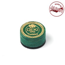 タップ タップ商品一覧｜ビリヤード 通販 キューショップジャパン