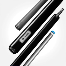 プレイキュー ライノ・Rhino商品一覧｜ビリヤード 通販 キューショップ