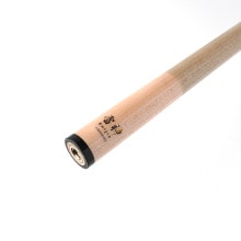 中古・新古・訳あり 中古・新古シャフト商品一覧｜ビリヤード 通販